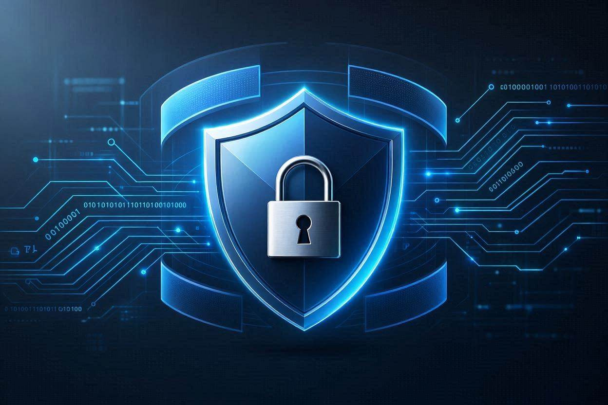 Ciberseguridad